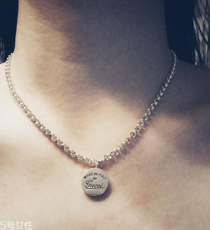 项链pt950是什么意思?项链pt950代表什么 项链pt950是什么意思?项链pt950代表什么