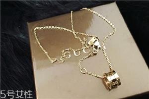 项链pt950是什么意思?项链pt950代表什么 项链pt950是什么意思?项链pt950代表什么