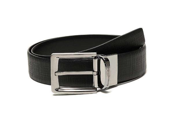 皮带哪个牌子质量最好 皮带的尺寸 皮带哪个牌子质量最好 皮带的尺寸