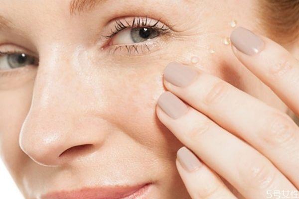 不正确去角质后会怎么样 什么情况下需要去角质 不正确去角质后会怎么样 什么情况下需要去角质