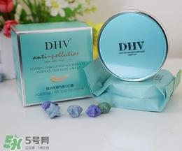 cc霜要卸妆吗?cc霜要用卸妆油吗? cc霜要卸妆吗?cc霜要用卸妆油吗?