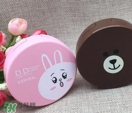 cc霜要卸妆吗?cc霜要用卸妆油吗? cc霜要卸妆吗?cc霜要用卸妆油吗?