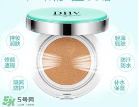 cc霜要卸妆吗?cc霜要用卸妆油吗? cc霜要卸妆吗?cc霜要用卸妆油吗?