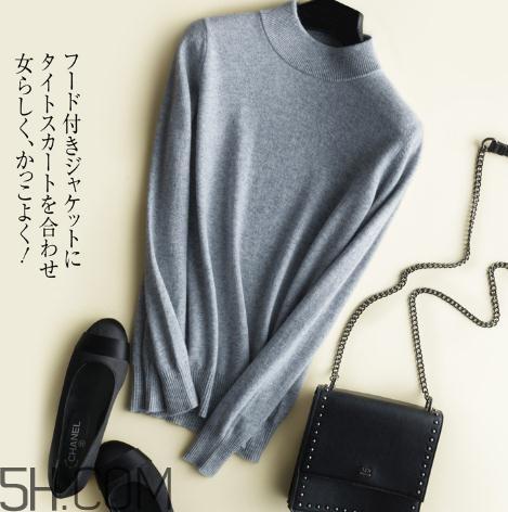 羊绒毛衣会起球吗?羊绒毛衣起球怎么办? 羊绒毛衣会起球吗?羊绒毛衣起球怎么办?