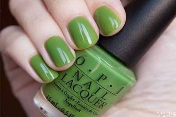 做美甲对怀孕有影响吗 做美甲前应该注意哪些事项 做美甲对怀孕有影响吗 做美甲前应该注意哪些事项