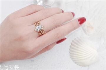 钻戒会贬值吗?钻戒会掉价吗? 钻戒会贬值吗?钻戒会掉价吗?