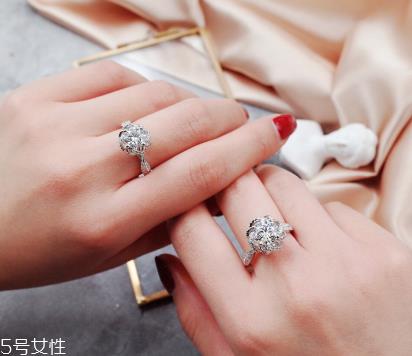 钻戒会贬值吗?钻戒会掉价吗? 钻戒会贬值吗?钻戒会掉价吗?