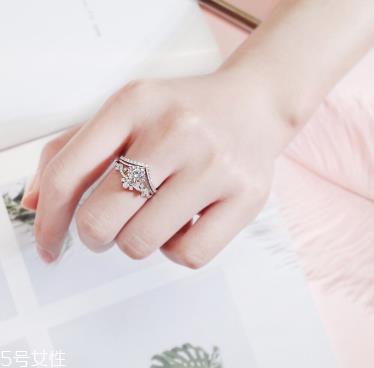 钻戒会贬值吗?钻戒会掉价吗? 钻戒会贬值吗?钻戒会掉价吗?