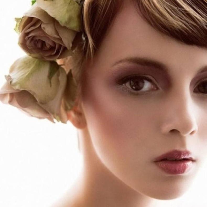 美白精华为什么会搓泥 引起搓泥的美白成分介绍 美白精华为什么会搓泥 引起搓泥的美白成分介绍