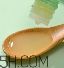 韩后乳清蛋白调理液怎么用_使用方法 韩后乳清蛋白调理液怎么用_使用方法