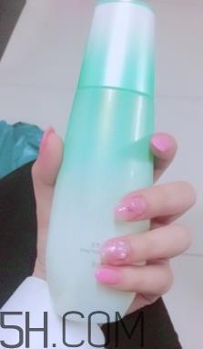 韩后乳清蛋白调理液怎么用_使用方法 韩后乳清蛋白调理液怎么用_使用方法