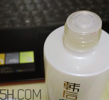 韩后乳清蛋白调理液怎么用_使用方法 韩后乳清蛋白调理液怎么用_使用方法