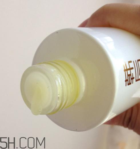 韩后乳清蛋白调理液怎么用_使用方法 韩后乳清蛋白调理液怎么用_使用方法