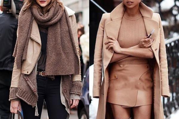 莫兰迪色怎么搭配 什么是莫兰迪色 莫兰迪色怎么搭配 什么是莫兰迪色