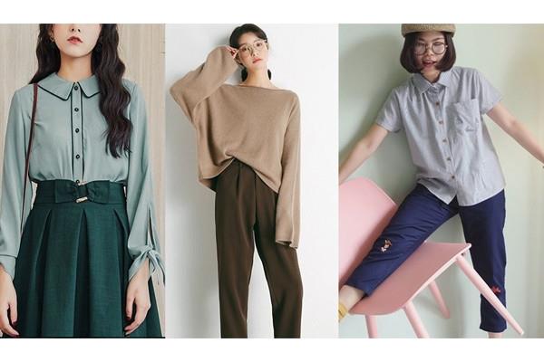 莫兰迪色怎么搭配 什么是莫兰迪色 莫兰迪色怎么搭配 什么是莫兰迪色