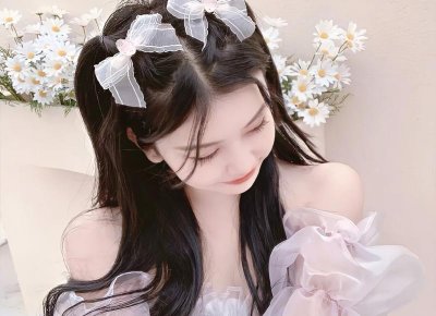 ​「先性后爱」被相亲群友骂「zuo爱脑」。。。