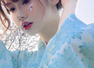 ​59岁阿姨：与67岁老头搭伙5年，一场变故后才明白余生一个人更好