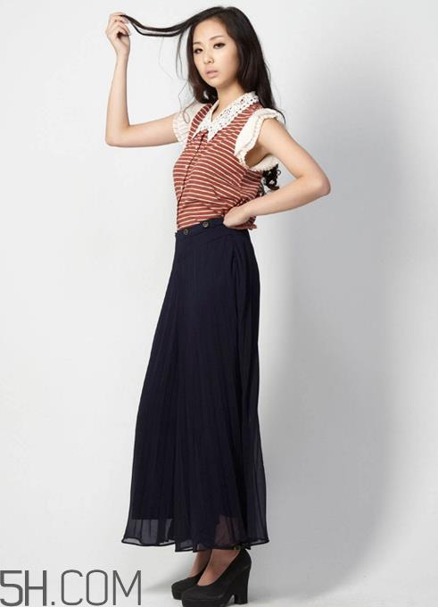 coco deal是什么牌子?coco deal是什么档次? coco deal是什么牌子?coco deal是什么档次?