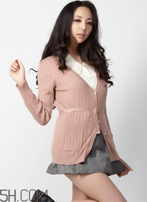 coco deal是什么牌子?coco deal是什么档次? coco deal是什么牌子?coco deal是什么档次?