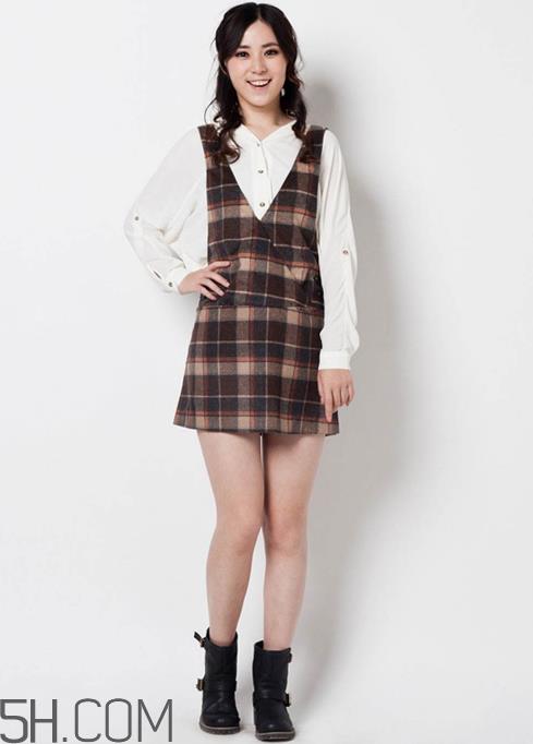 coco deal是什么牌子?coco deal是什么档次? coco deal是什么牌子?coco deal是什么档次?