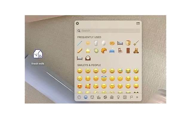 干货贴！“斩男礼物”大全，高情商集美的必修课