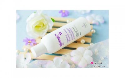 ​女性应该掌握哪些性技能 性幻想也是一种前戏吗