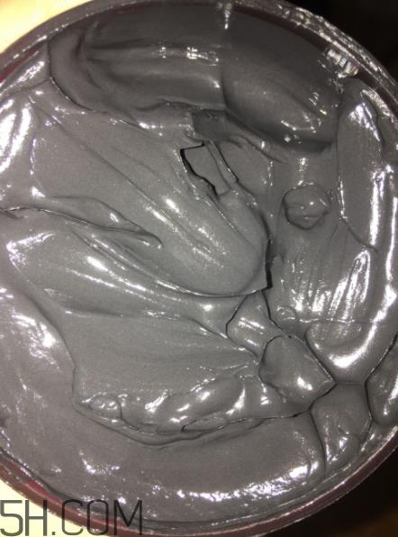 一叶子黑泥膜功效_一叶子黑泥膜怎么样