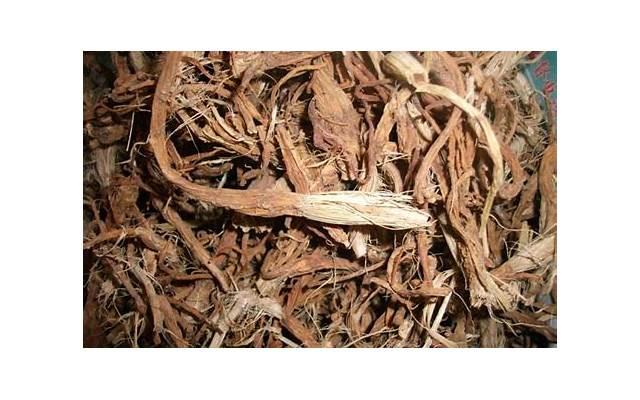 劈腿的含义和征兆