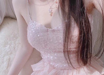 ​套出对方喜欢你的问题（让对方30秒喜欢上你）