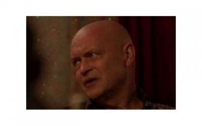 ​抖音朋友出去案牍（抖音走心案牍朋友）