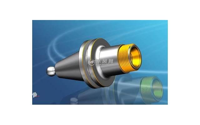 大哥年收入五万，要找年轻漂亮的妻子，大姐：年薪50万才配得上我