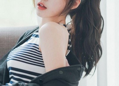 ​哥哥欠110万不还，妹妹一怒出狠招，哥哥大骂妹妹：赶紧吐出500万