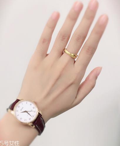 戒指染色怎么清洗?戒指染色清洗方法 戒指染色怎么清洗?戒指染色清洗方法