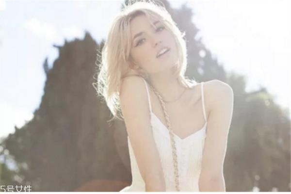 清洁面膜过期还能用吗 清洁面膜保质期 清洁面膜过期还能用吗 清洁面膜保质期