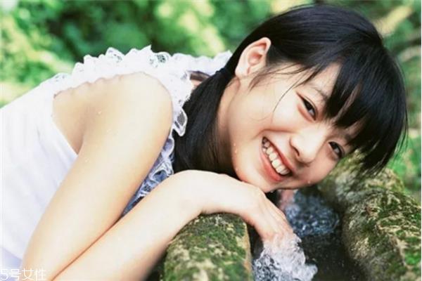 清洁面膜过期还能用吗 清洁面膜保质期 清洁面膜过期还能用吗 清洁面膜保质期