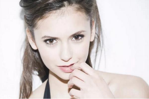 清洁面膜过期还能用吗 清洁面膜保质期 清洁面膜过期还能用吗 清洁面膜保质期