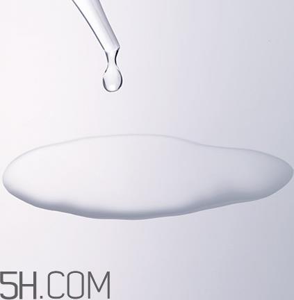 角鲨烷对皮肤的作用 角鲨烷美容油用法