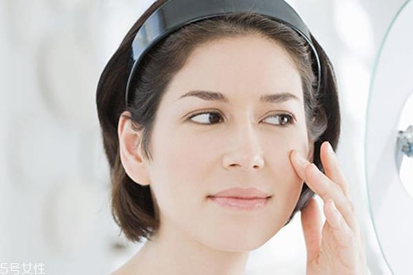 刷酸时要注意什么 刷酸去闭口操作指南 刷酸时要注意什么 刷酸去闭口操作指南