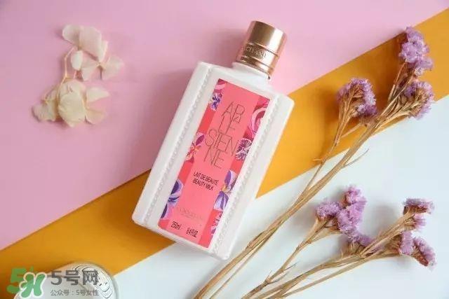 秋天用什么身体乳好_适合秋天的身体乳 秋天用什么身体乳好_适合秋天的身体乳