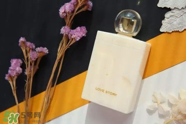 秋天用什么身体乳好_适合秋天的身体乳 秋天用什么身体乳好_适合秋天的身体乳