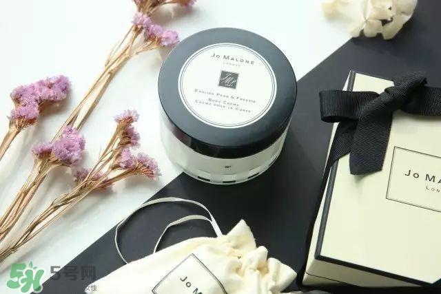 秋天用什么身体乳好_适合秋天的身体乳 秋天用什么身体乳好_适合秋天的身体乳