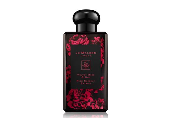 祖马龙醇粹古龙水哪款最好 祖马龙醇粹古龙水3款介绍