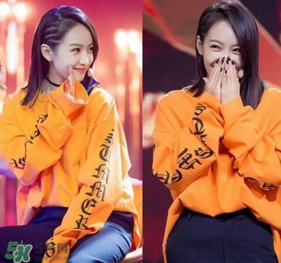 脏辫发型怎么拆?脏辫是真头发还是假头发弄的 脏辫发型怎么拆?脏辫是真头发还是假头发弄的