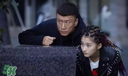 脏辫发型怎么拆?脏辫是真头发还是假头发弄的 脏辫发型怎么拆?脏辫是真头发还是假头发弄的