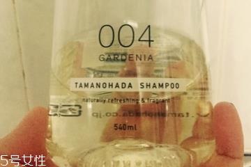 玉肌洗发水孕妇能用吗?孕妇能用玉肌洗发水吗? 玉肌洗发水孕妇能用吗?孕妇能用玉肌洗发水吗?