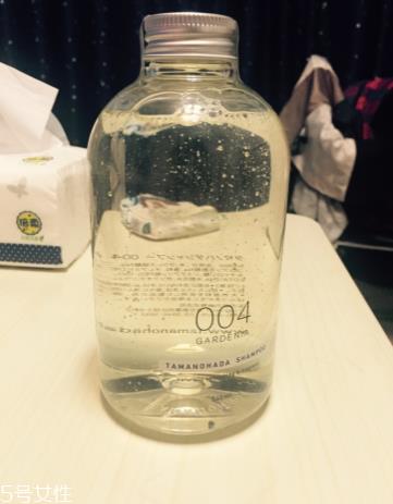 玉肌洗发水孕妇能用吗?孕妇能用玉肌洗发水吗? 玉肌洗发水孕妇能用吗?孕妇能用玉肌洗发水吗?