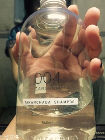 玉肌洗发水孕妇能用吗?孕妇能用玉肌洗发水吗? 玉肌洗发水孕妇能用吗?孕妇能用玉肌洗发水吗?