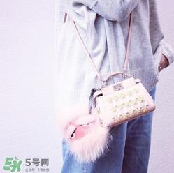 fendi peekaboo多少钱?芬迪peekaboo专柜价格 fendi peekaboo多少钱?芬迪peekaboo专柜价格