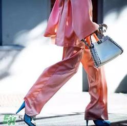 fendi peekaboo多少钱?芬迪peekaboo专柜价格 fendi peekaboo多少钱?芬迪peekaboo专柜价格