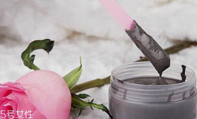 死海泥面膜哪个牌子好 死海泥面膜的作用 死海泥面膜哪个牌子好 死海泥面膜的作用